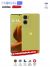 Motorola Moto G85 5G - 12GB RAM - 256GB Storage - PTA Approved - 12 Months Warranty - Green - The Original Bro Mobiles - TOB52